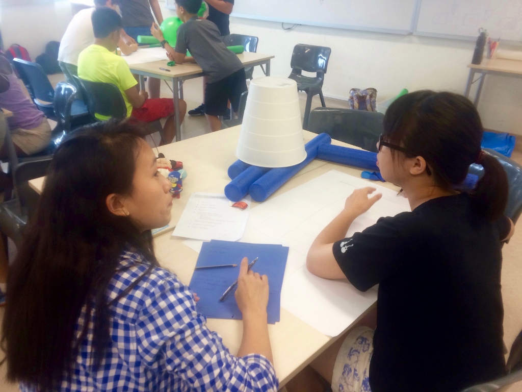 Village Camps International Summer Camp VDC Singapore 2017-07-28 https://www.villagecamps.com/journals_admin/images/1689-4212-IMG_5650 (1024x768).jpg